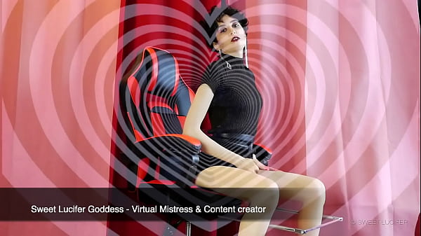 Divorce Your Spouse For Me Goddess Rebecca Diamante