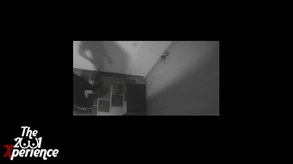 I Am Off-limits To Go To A Party, I Tell My Friend To Sneak Into The House To Fuck Me (Preview). Diana Marquez