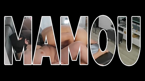 Mamou Avec Darling Bande Annonce épisode 2