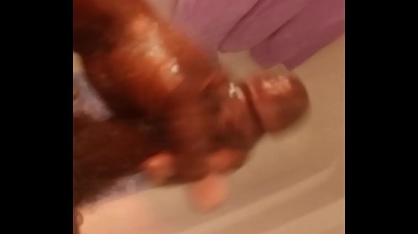 20141217 183017 001