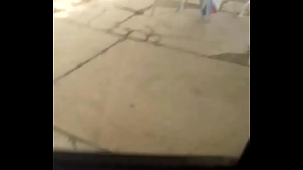 Fodendo Golzin Ap Série Copa