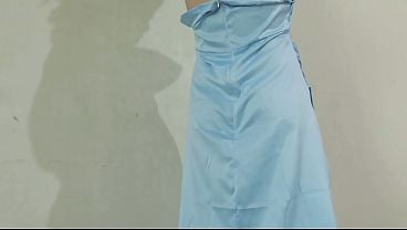 Pamer Memek Mulus Sambil Colmek Bokep Indo Terbaru