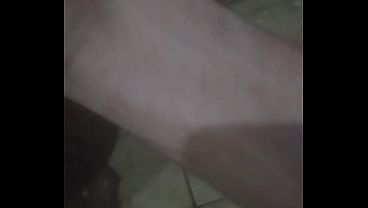 Xvideos De Sexo Tv