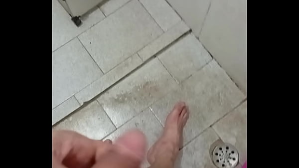 Pee And Butt Sex Lover Kinky