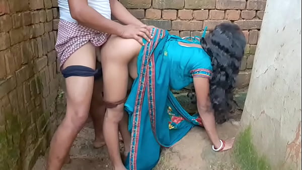 Lovely Huge Tits Married Indian