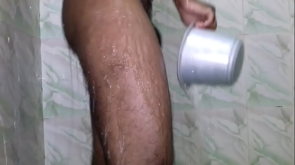 Xvideos Mayanmandev Bare Video 147