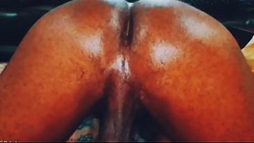 My Backside Compilation ( Subscribe To Xvideos Red For More)