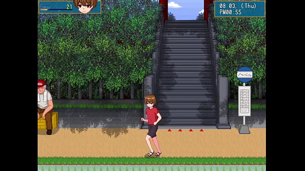 Countryside Life Gameplay Part 2