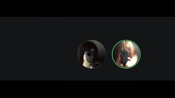 Novinha Fazendo Honey E Dedando Muito A Bucetinha