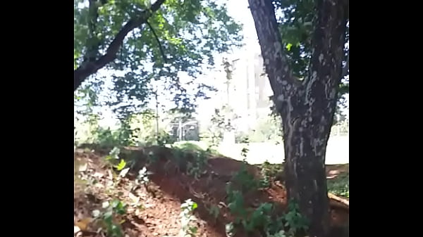 Public Yanking