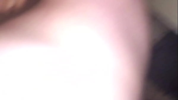 Trim.DC46854F-1A76-4655-B463-240E669DB54E.MOV
