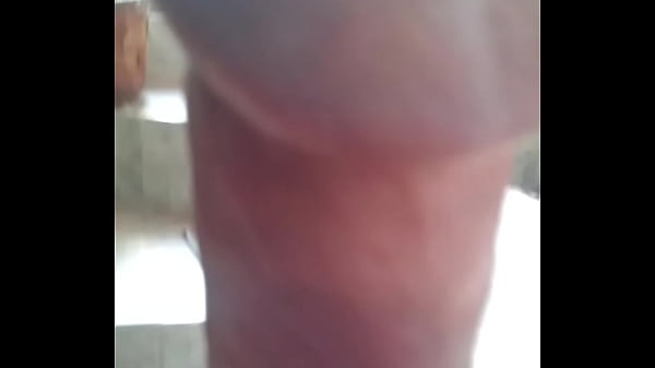 20180326 141248