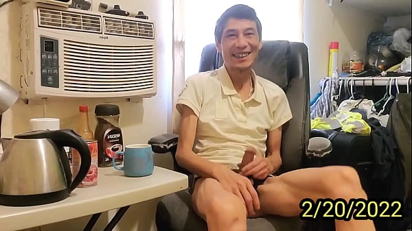 開心禮拜天