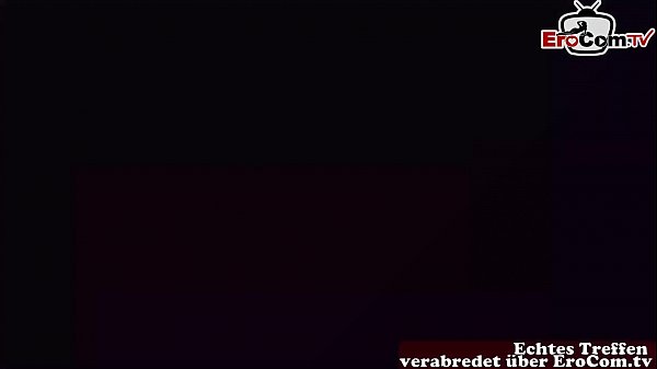Sehr Junge Kleine Touristin Young-babe Abgeschleppt über EroCom Date Und Outdoor POV Gefickt