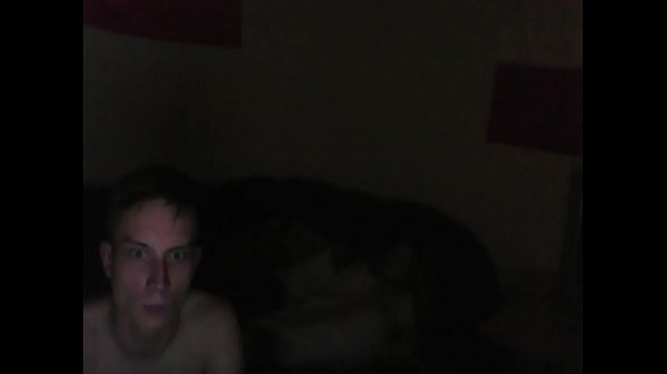 Mazzi.avi