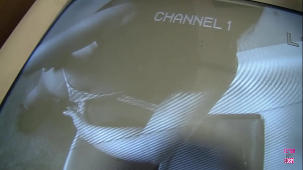 A Hidden Camera Captures The Moment Cami Downs A Huge Dick From The Glory Orifice