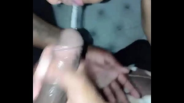 Slender, Tiny, African Teen Doll, With An Obvious Butt, Gives The Best Wet Wet Mouth Work With Throat Fuck & Gulping, & Gets Screwed By A BBC While Her Cooch Drips Juicy.