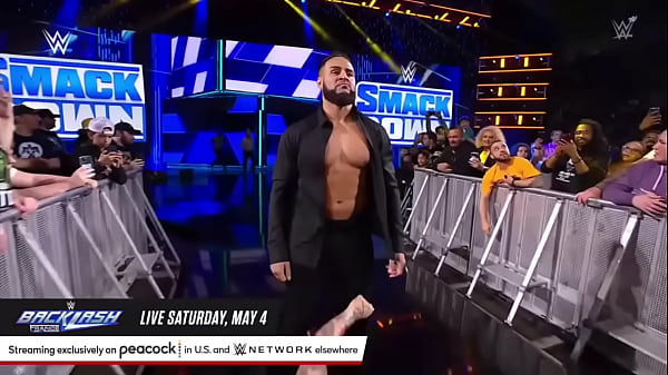 Tama Tonga 2024
