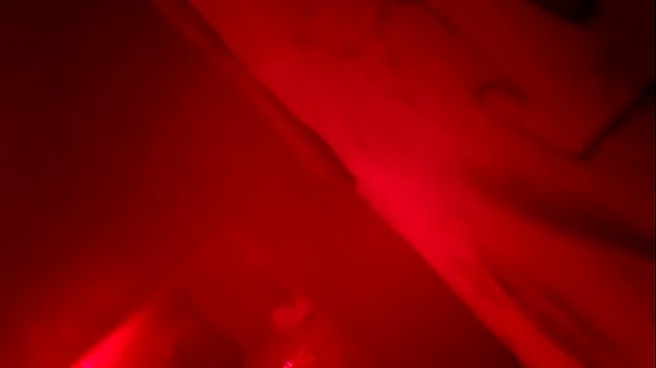 Mi Visita Al Chongo Peru 2