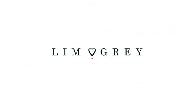 Lima Grey Modelo 18 Es Eyaculada Con Todo El Semen En Su Interior Mientras Cabalga Como Buena Jovencita - Video Premium Completo En RED A 4K