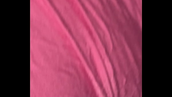 Spouse Getting Three Big Dildoshttps://www.xvideos.com/video.otaettd80fa/wife Getting Three Giant Dildos