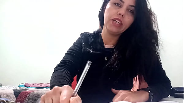Vlog Sarah Rosa Atriz ║ Fetiches Mais Bizarros