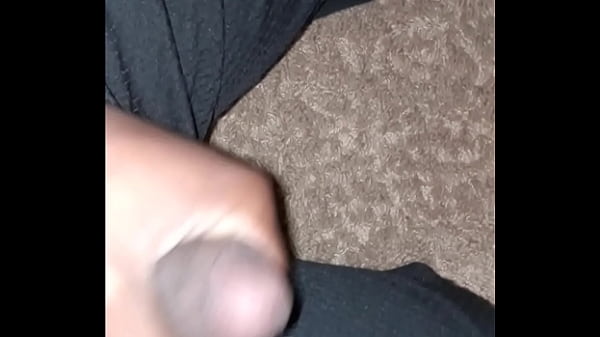 Stroker Again 3
