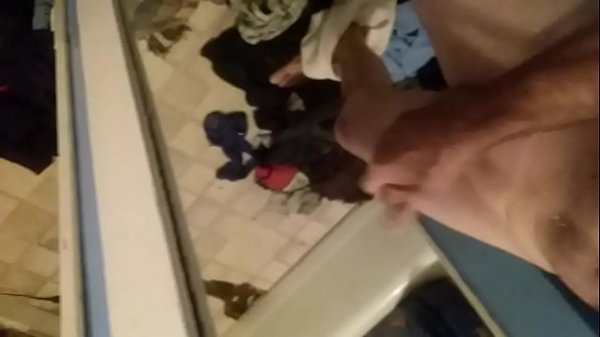 20170612 102805