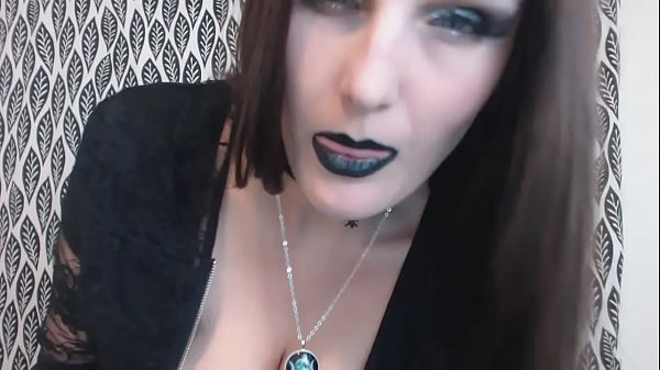 SPH Massive Naturals Non Stripped Torture Kink For Oversized Pricks Only Dainty Penis Humilation From Femdom Madam Alace Amory
