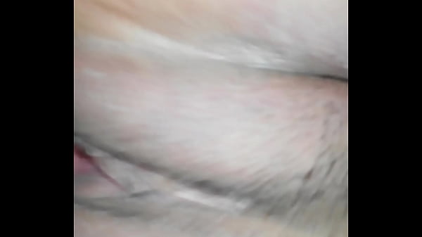 Metendo Gostoso Na Taty