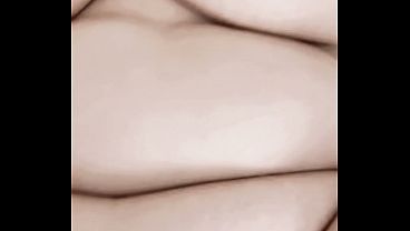 My Sluty Hotwife Gets Handled At Hotel Part 2