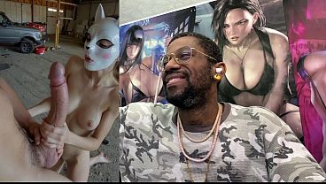 Fox Mask Nympho Playful Tease A Relentless Cock, Oversized Boob Asian Gets Her Narrow Pussy Stuffed, Bald Honeypot Japanese Doll Gets Massaged, Light-haired Skank Gets Jizz