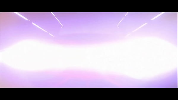 Pop Stars (kda) Hmv