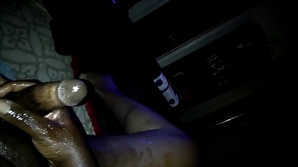 VID 20160820 152300