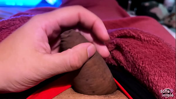 Pov: Dei O Leitinho Que Você Estava Me Indo, Me Sujei Toda Porra, Quer Vir Limpar?