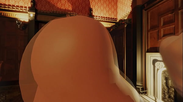 League Giantess Zoe Futa Vore Short