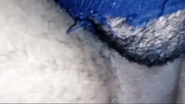 Mostrei Meu Pau Duro Pra Esse Boy No ônibus E Ele Me Chamou Pra Casa Dele. Tarde Inteira Comendo Esse Puto. Completo Em Xvideos Premium