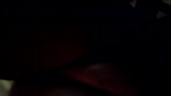 HDV 0032.MP4