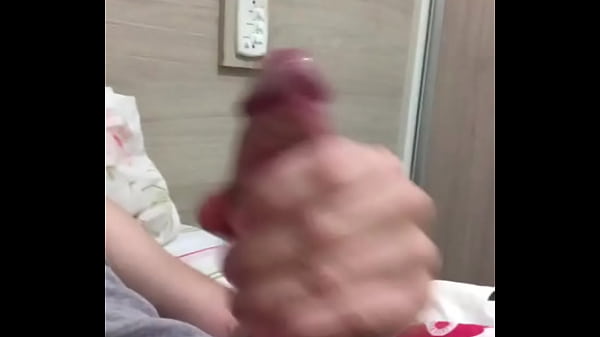 Exibindo O Pau Torto