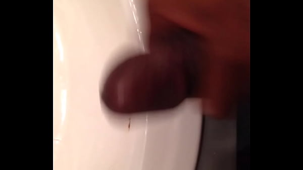 Trim.C07CB0E5-CE7B-4DEA-A26C-605C6E269E3C.MOV