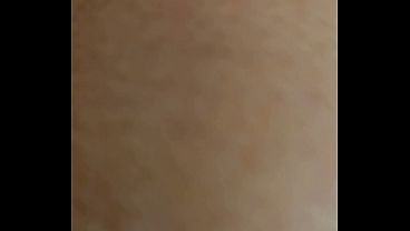 60 Years Old Skank Granny Wife Is Still Randy. Large Natural Boobs And Honeypot.