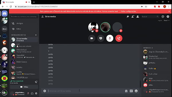 Bem Dotado Cantando Música E Fodendo O Fone Dos Outros