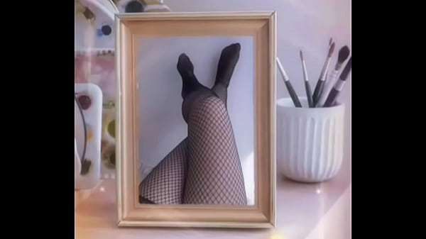 J Savor Ce Tableau Et Vous