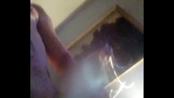 VID 20170730 024413