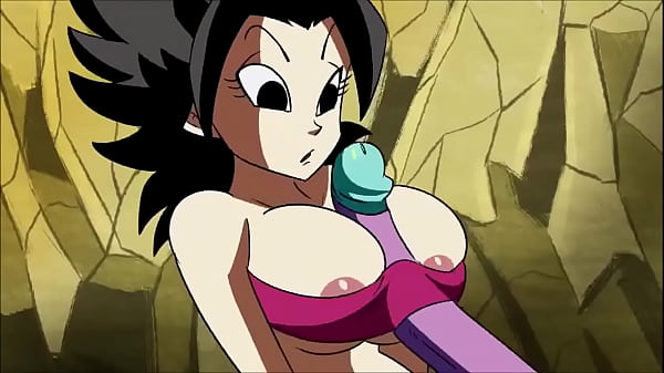 Caluifla Titfuck