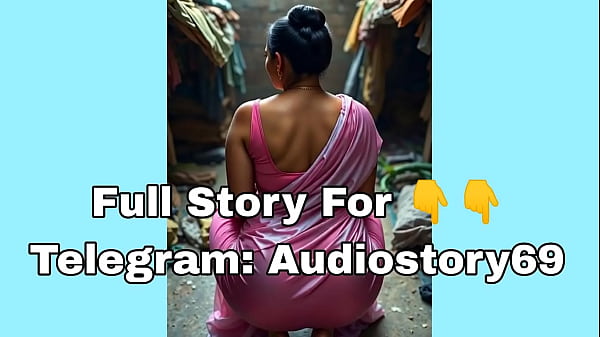 Mummy Ki Hawas New Sex Story 2025 Maa Ki Chudai Ki Kahani Mum Ki Chudai Ki Kahani