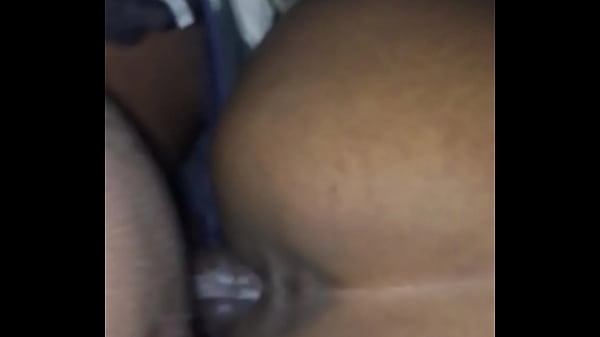 Trim.FF0A2B14-631D-4605-BB3A-4FB3E399DF25.MOV