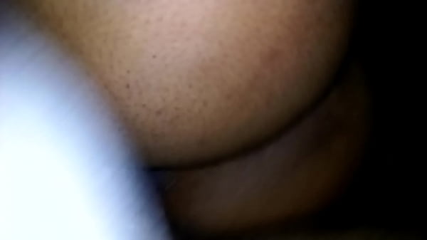 She Always Gets Drenched When I Screw Her Hard
