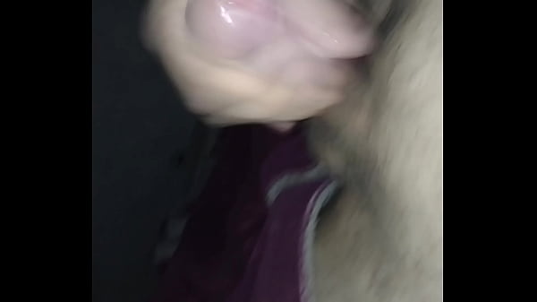 SIBARITORS Gozando