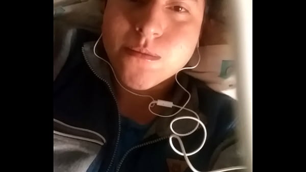 Hola Hermosa